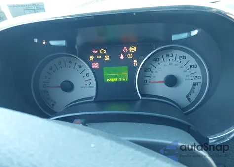 2007 Ford Explorer Limited z USA, uszkodzony, nr VIN 1FMEU75E67UA89529